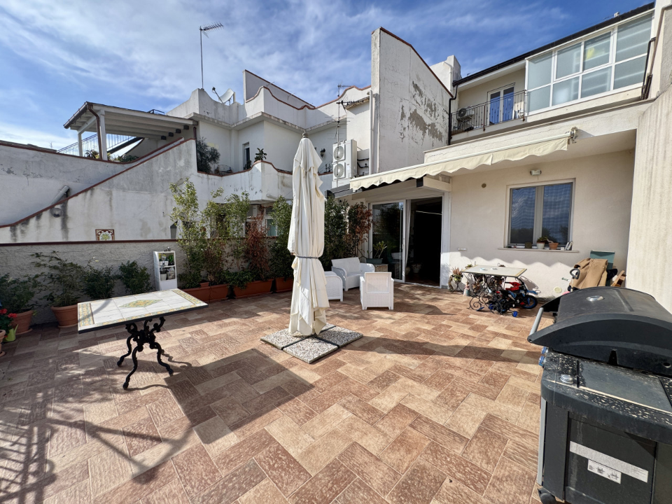 Casa Indipendente - Image 31