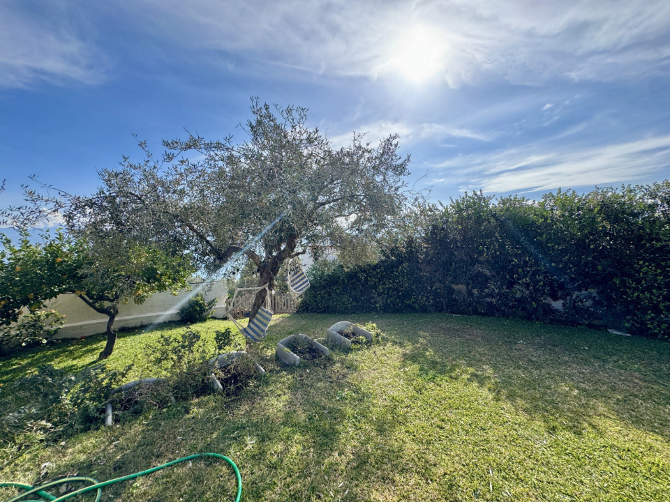 Casa Indipendente - Image 38