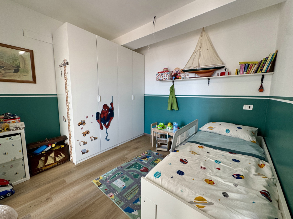 Casa Indipendente - Image 24