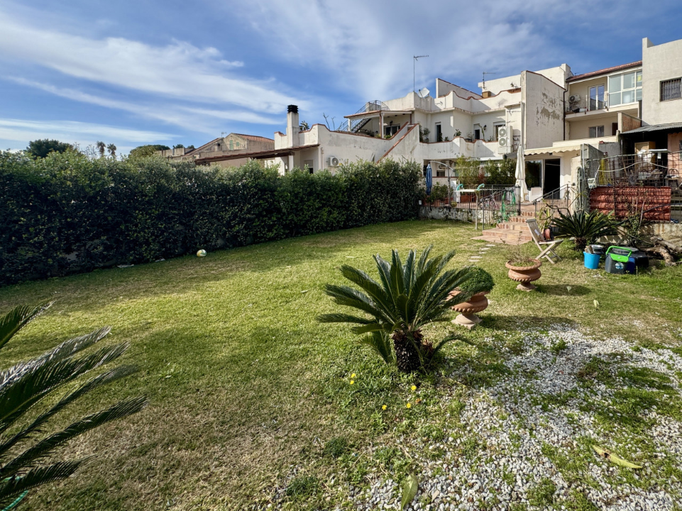 Casa Indipendente - Image 34