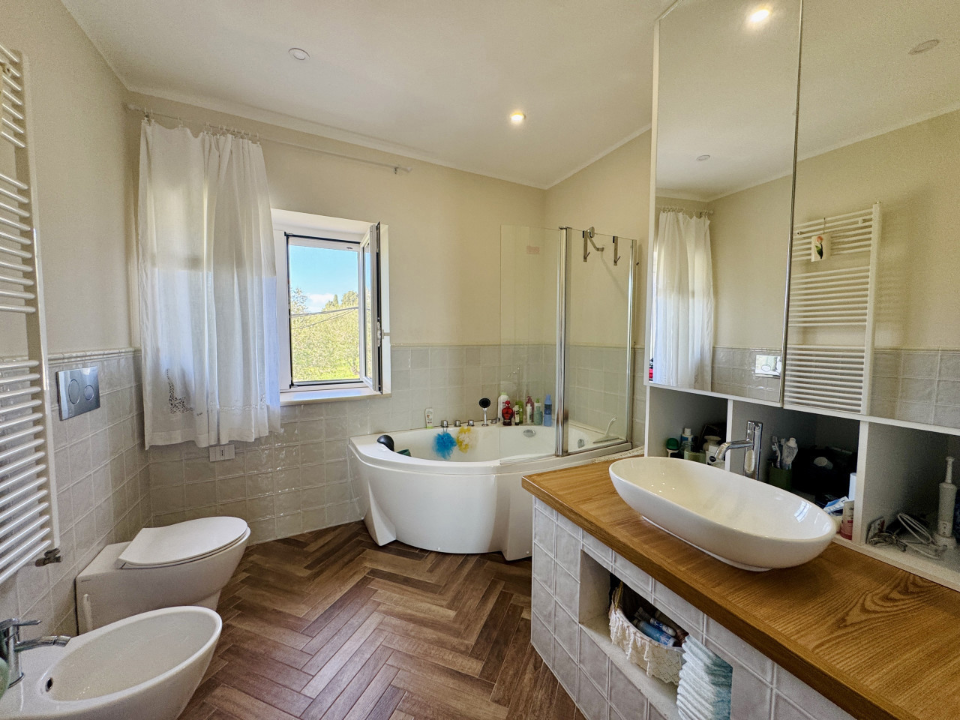 Casa Indipendente - Image 27