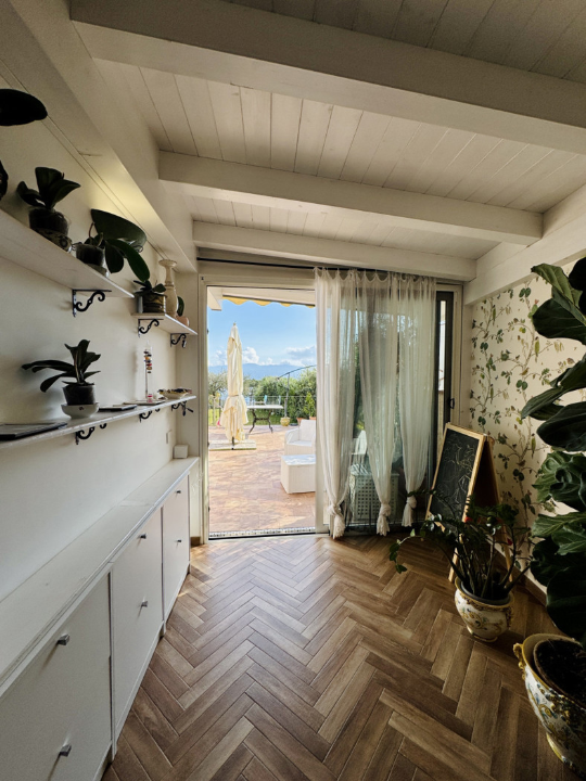 Casa Indipendente - Image 17