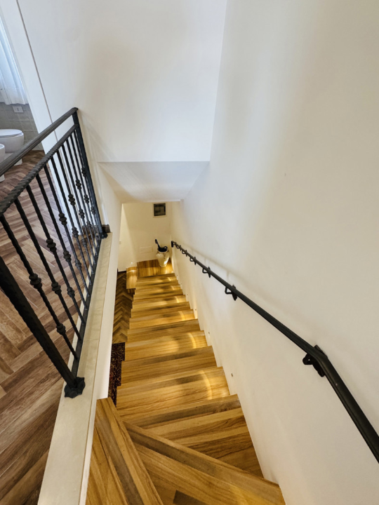 Casa Indipendente - Image 19