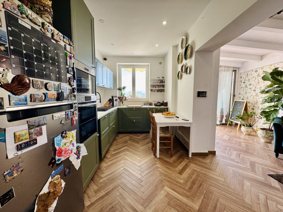 Casa Indipendente - Image 12