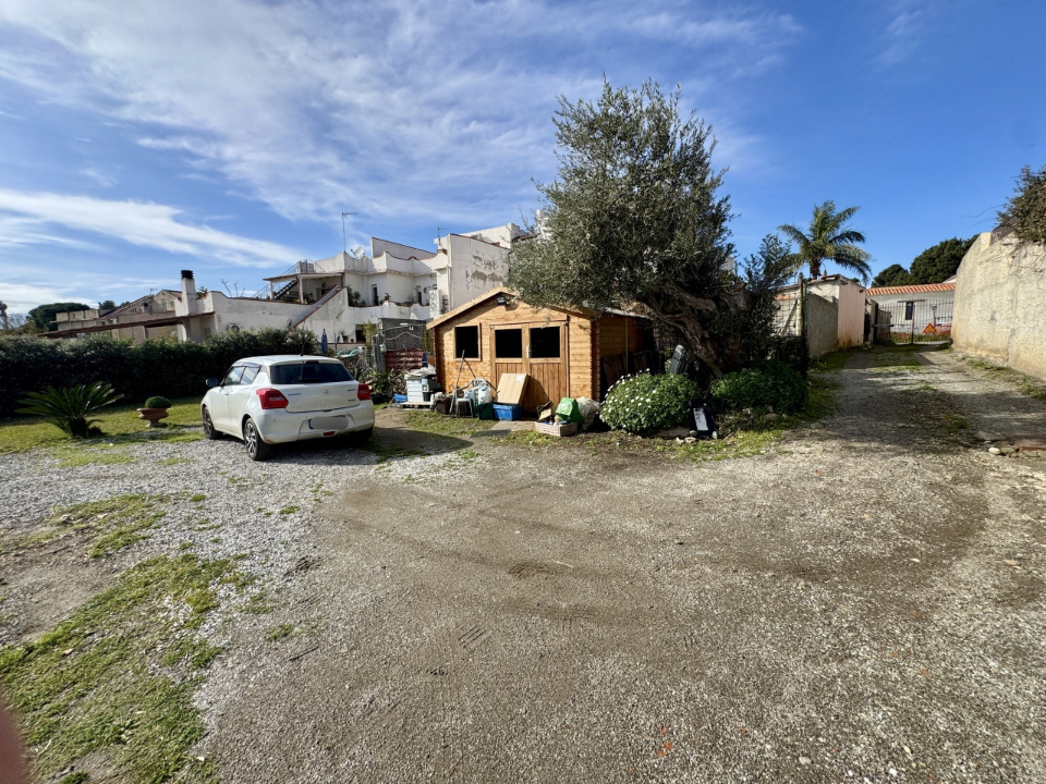 Casa Indipendente - Image 42