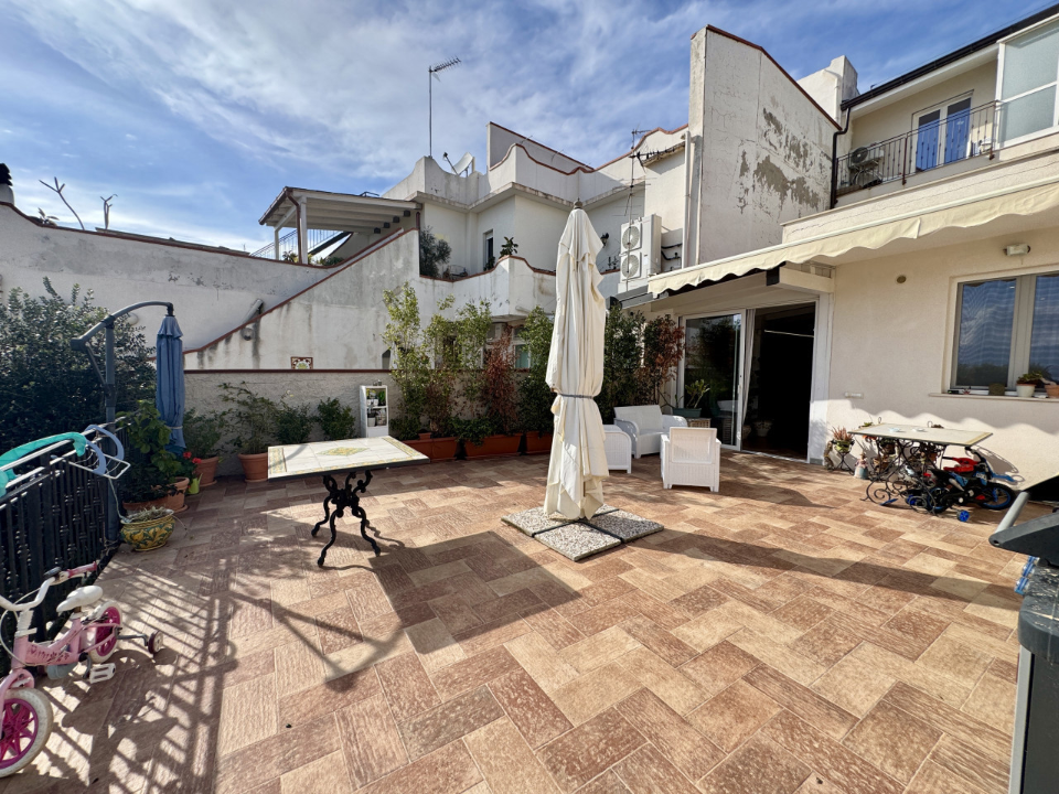 Casa Indipendente - Image 30