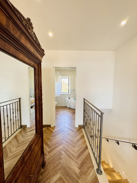 Casa Indipendente - Image 20