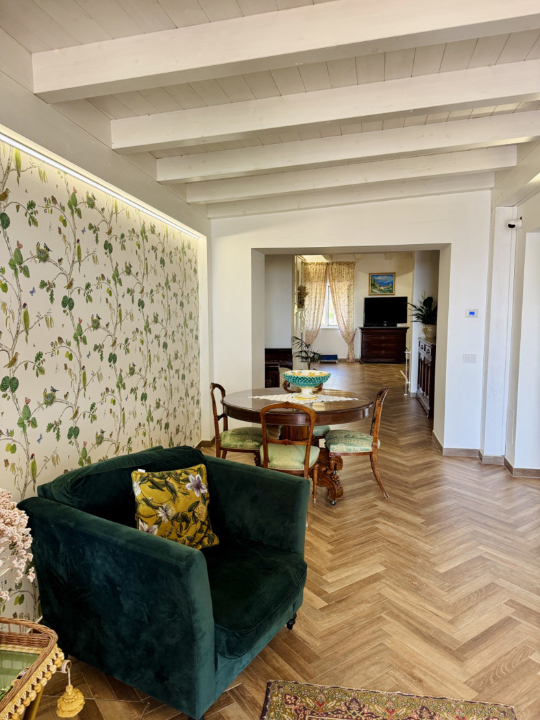 Casa Indipendente - Image 8