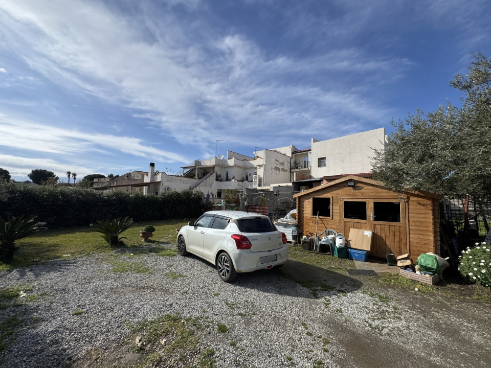 Casa Indipendente - Image 40