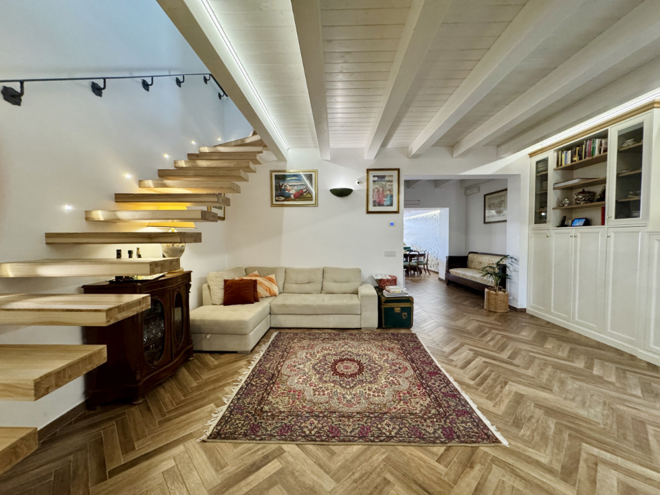 Casa Indipendente - Image 4