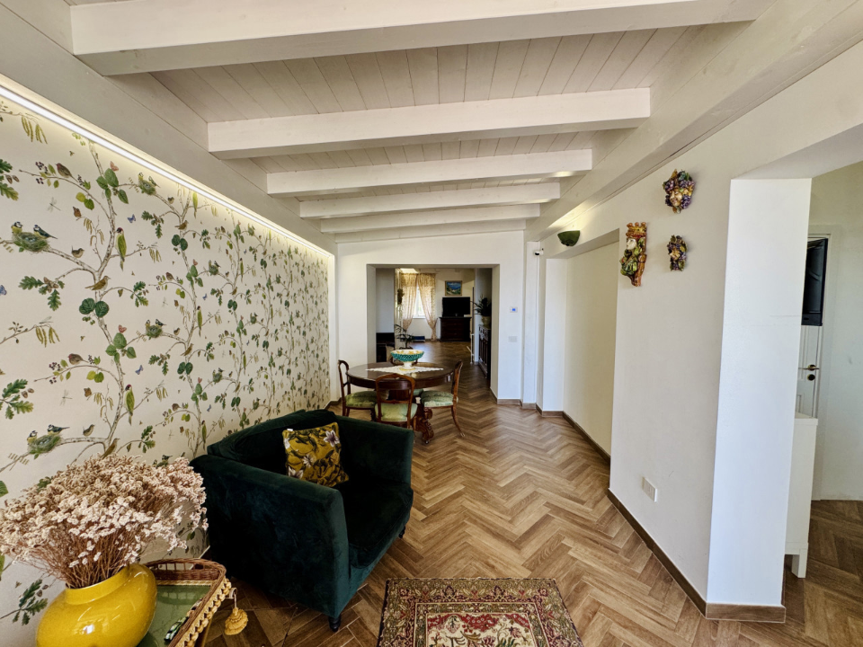 Casa Indipendente - Image 7