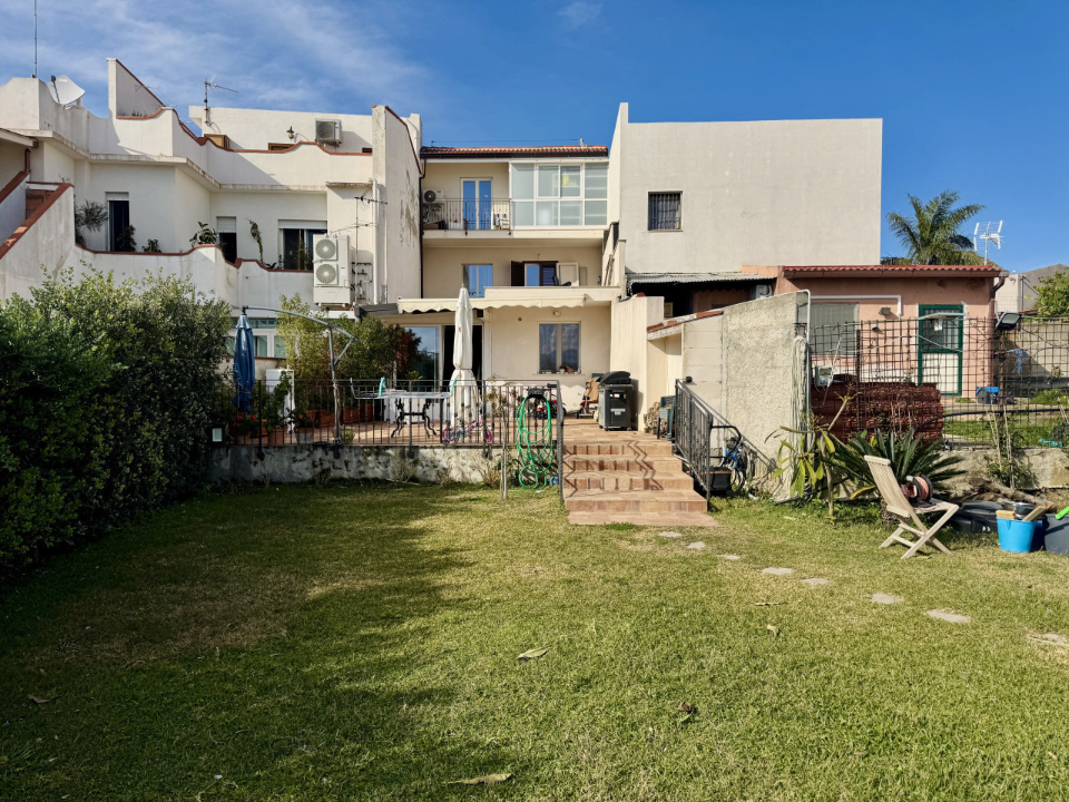 Casa Indipendente - Image 36