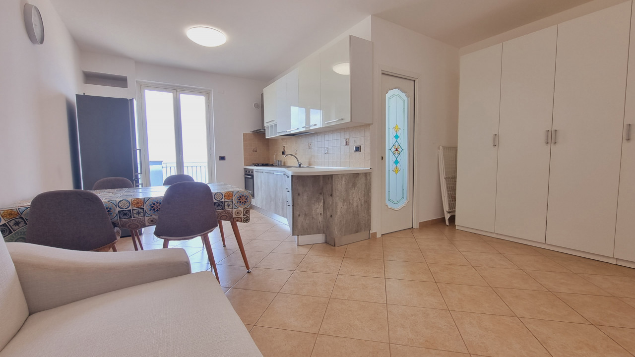 Appartamento - Image 4