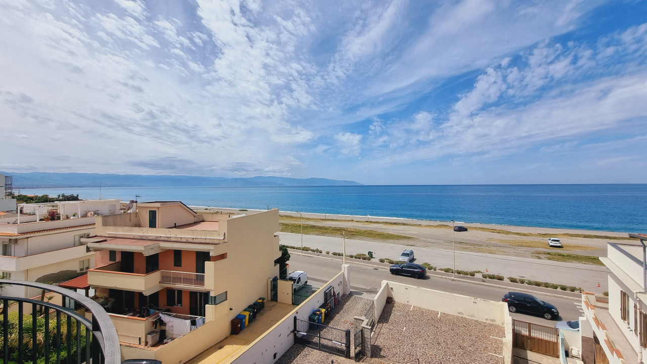 Appartamento - Image 12