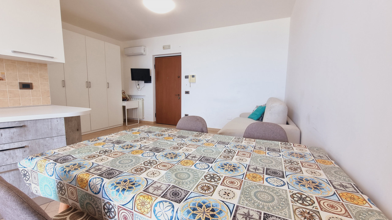 Appartamento - Image 7