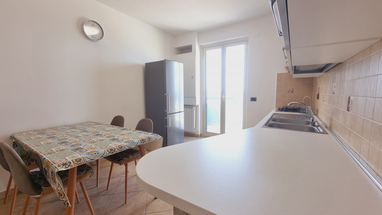 Appartamento - Image 6