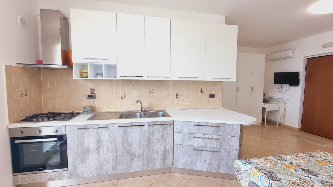 Appartamento - Image 3