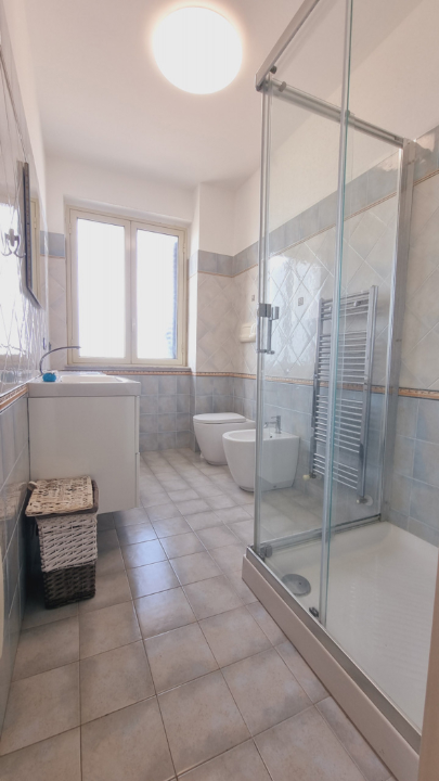 Appartamento - Image 8