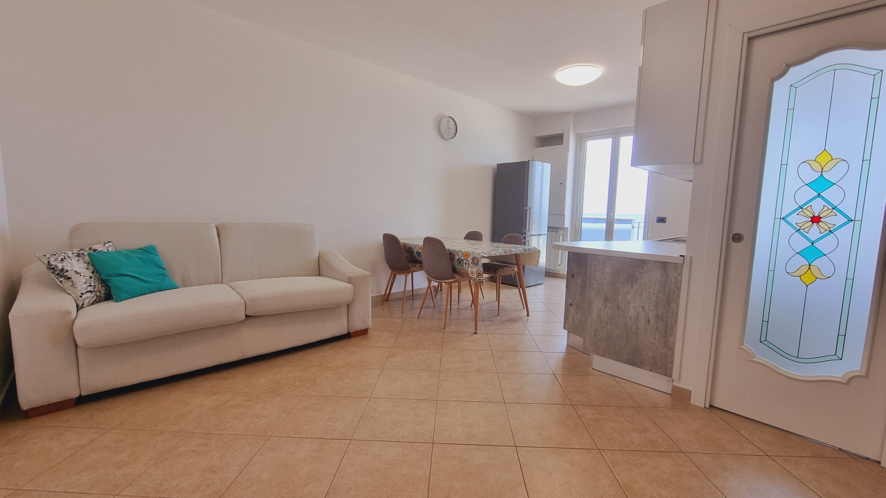 Appartamento - Image 5