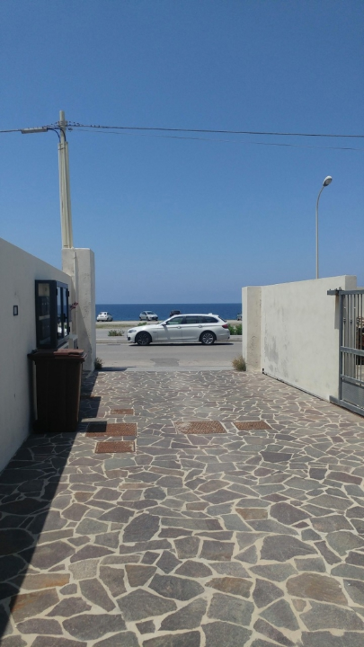 Appartamento - Image 13