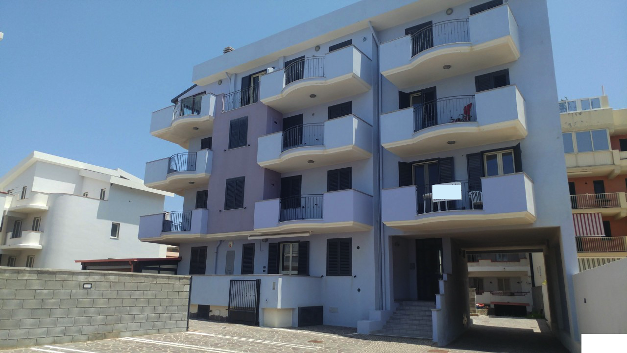 Appartamento - Image 2