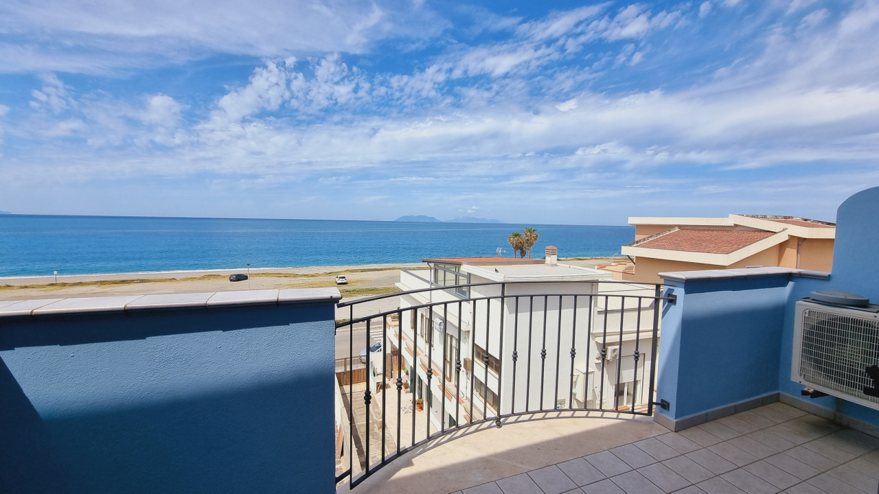 Appartamento - Image 9