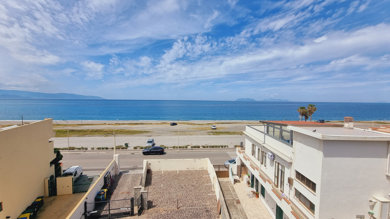 Appartamento - Image 11