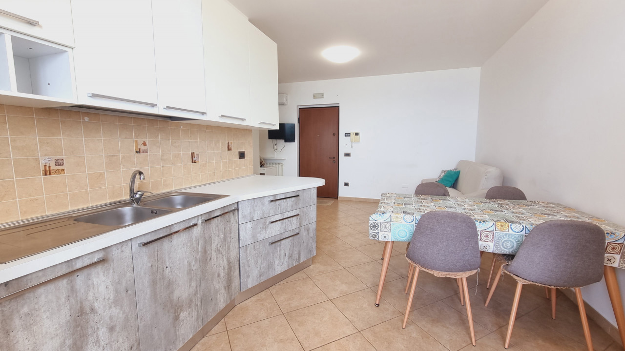 Appartamento - Image 1