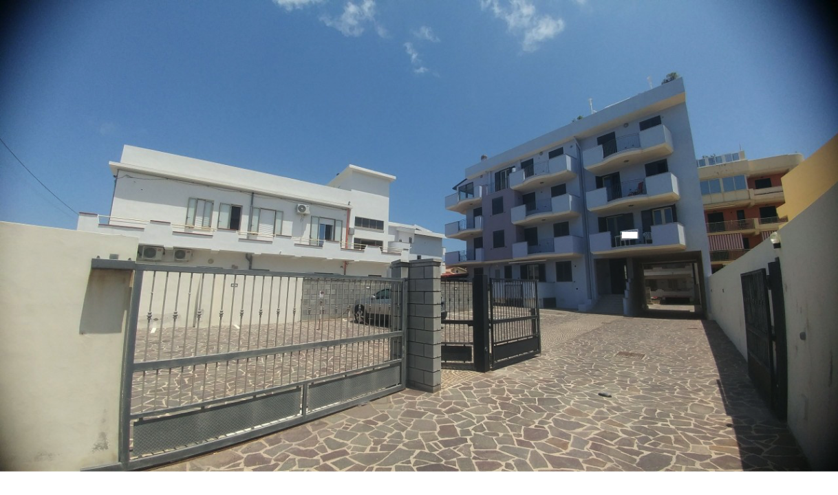 Appartamento - Image 14