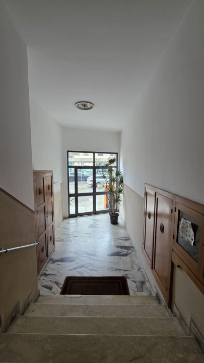 Appartamento - Image 13