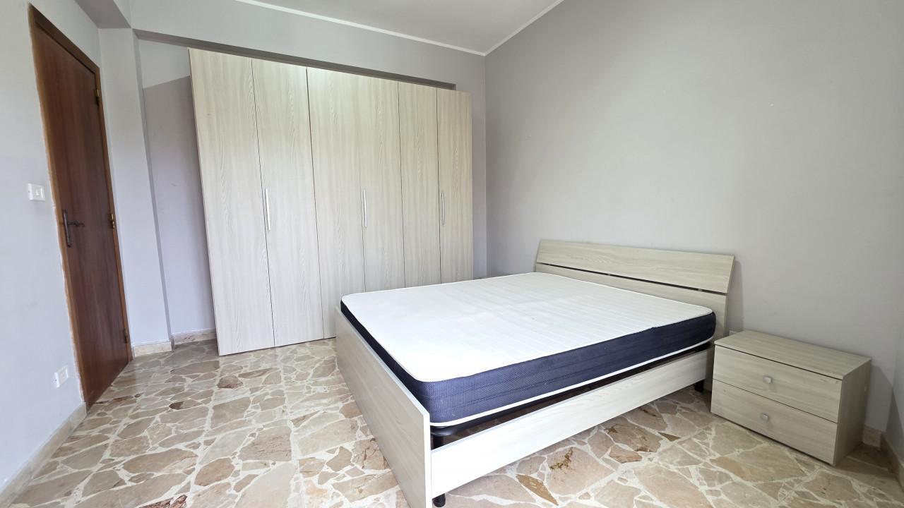 Appartamento - Image 7