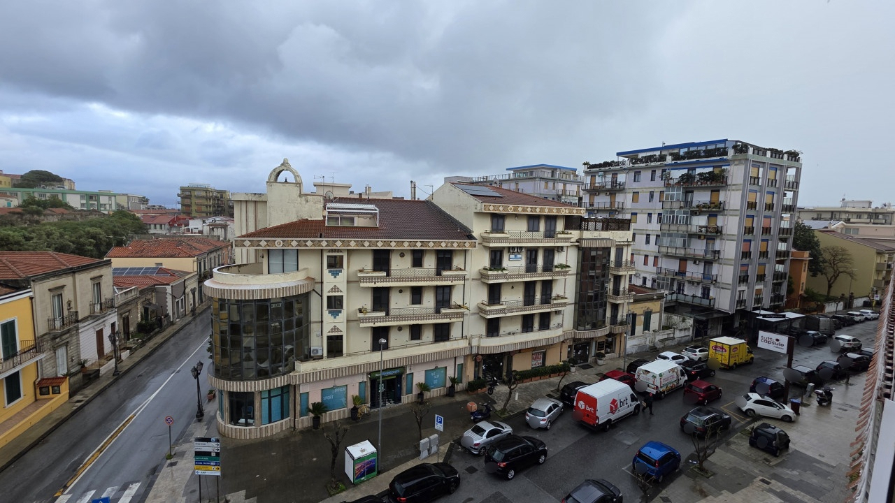 Appartamento - Image 16