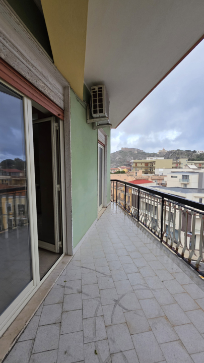 Appartamento - Image 8