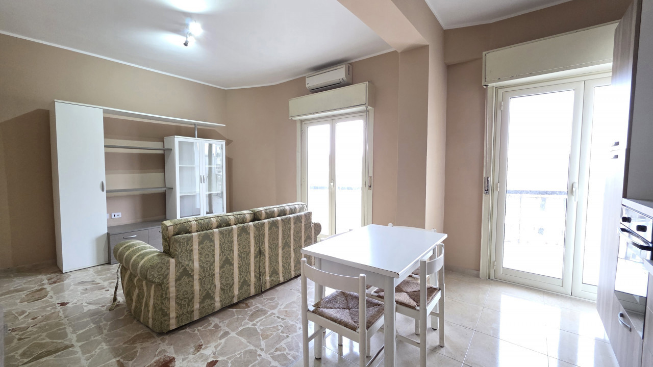 Appartamento - Image 5