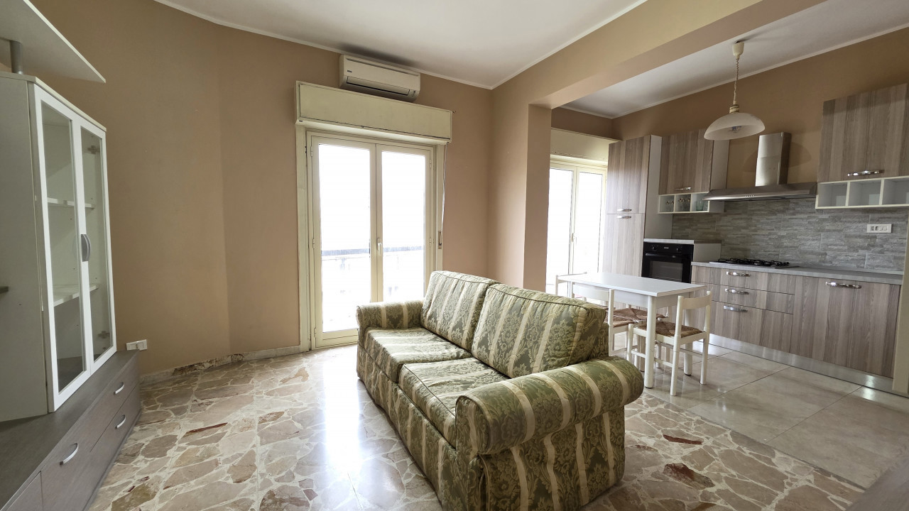 Appartamento - Image 2