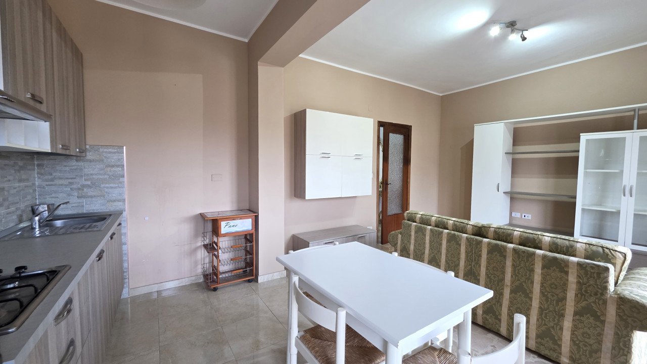 Appartamento - Image 4