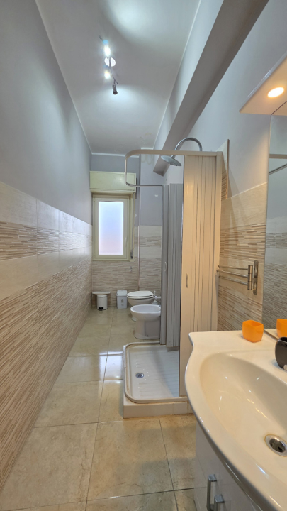 Appartamento - Image 11