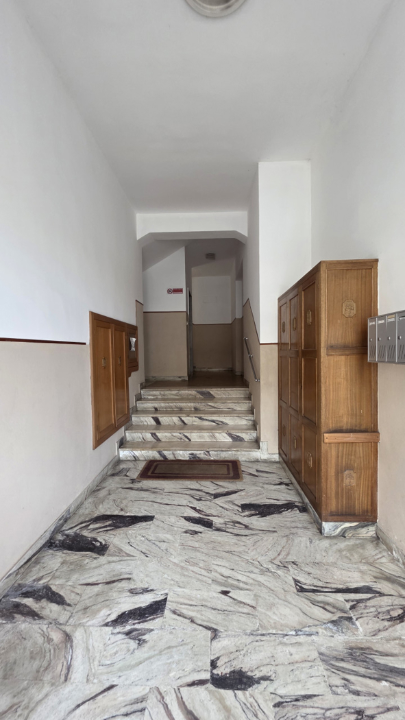 Appartamento - Image 14