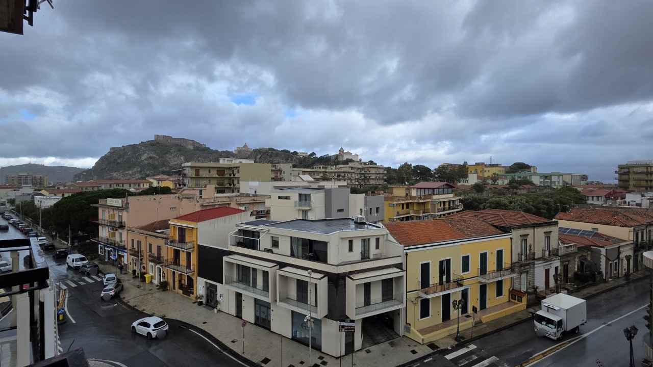 Appartamento - Image 15