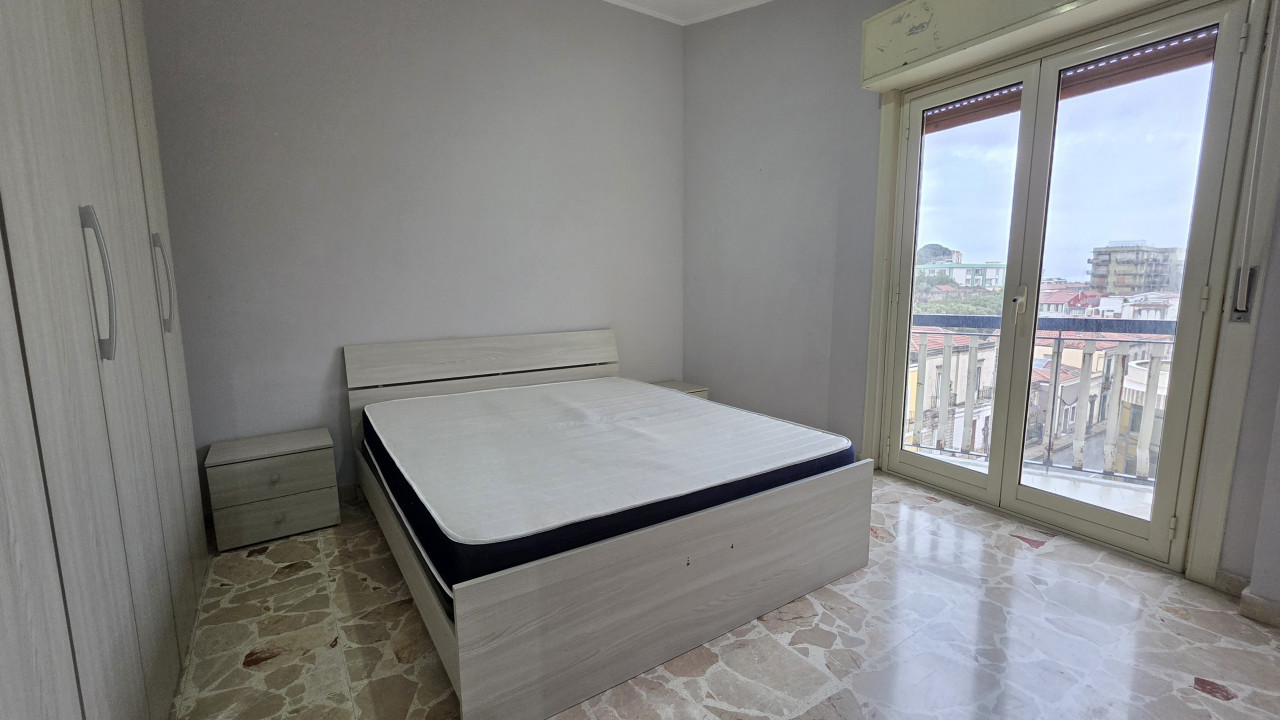 Appartamento - Image 6