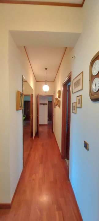 Appartamento - Image 16