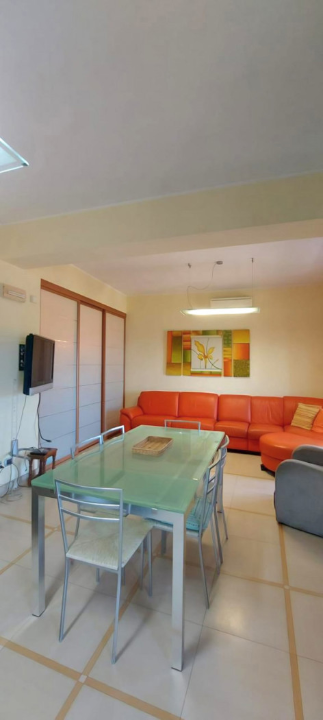 Appartamento - Image 11