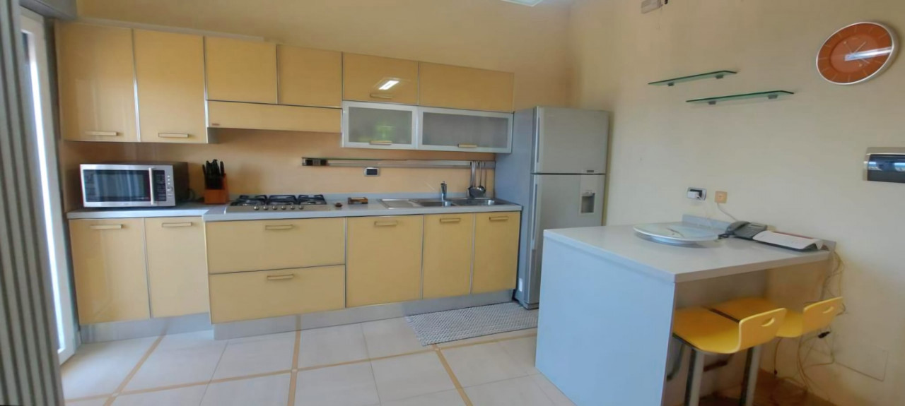 Appartamento - Image 8