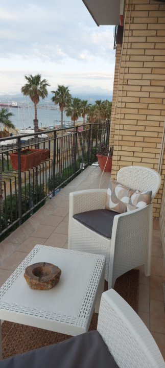Appartamento - Image 7