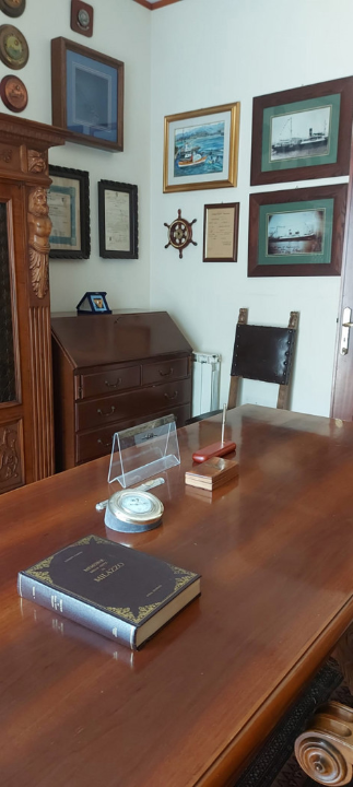 Appartamento - Image 15