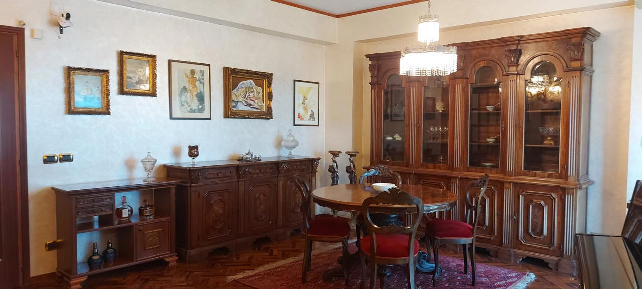 Appartamento - Image 3
