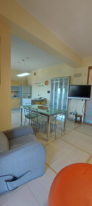 Appartamento - Image 10