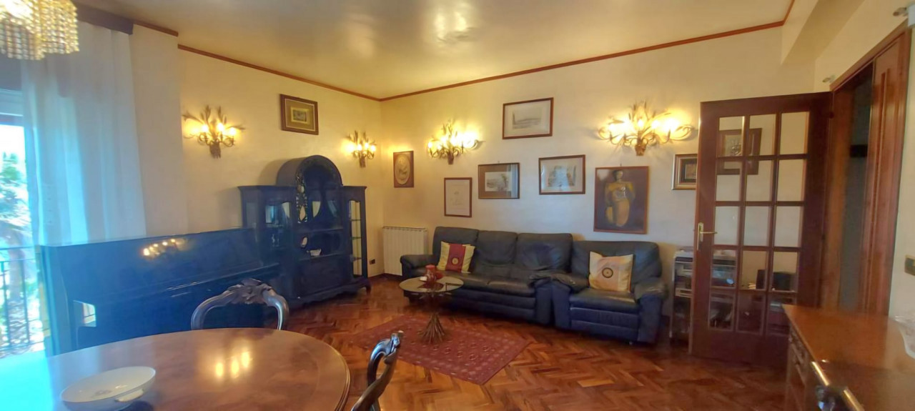 Appartamento - Image 5