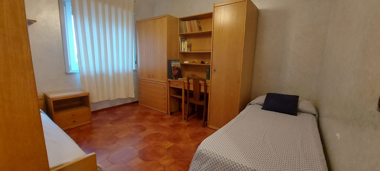 Appartamento - Image 23
