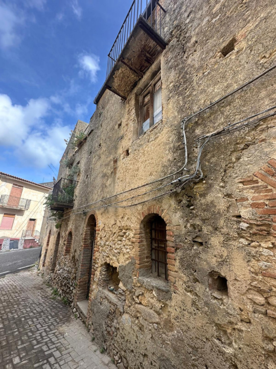Casa Indipendente - Image 6